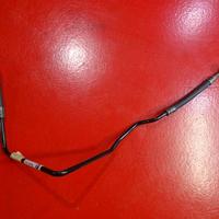 TUBO FRENO ABS BMW K1200RS K 1200 RS