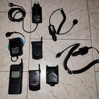 telefoni cellulare 