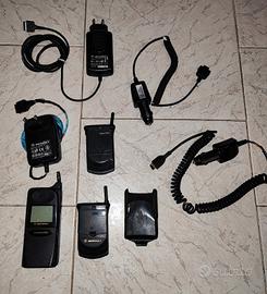 telefoni cellulare 