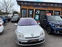 renault-laguna-2-0-dci-150cv-initiale