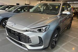 MG ZS 1.5 Hybrid+ Comfort /PREZZO REALE/VARI COL