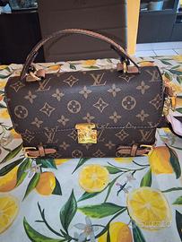 Borsa Mario Valentino
