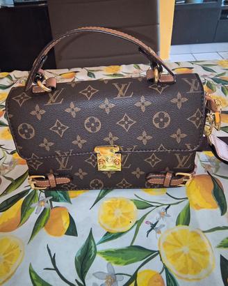 Borsa Mario Valentino