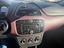Immagine 14