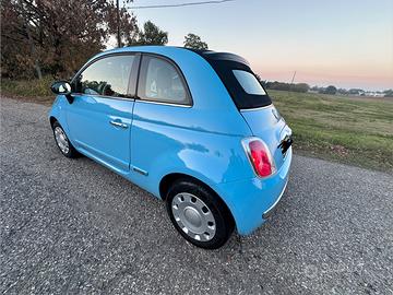 500 c!!