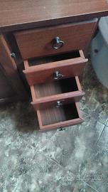 BAGNO 35.00 EURO