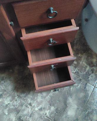 BAGNO 35.00 EURO
