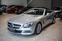 mercedes-benz-slk-350-sport