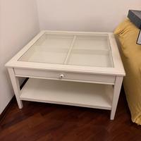 TAVOLINO da SALOTTO LIATORP IKEA