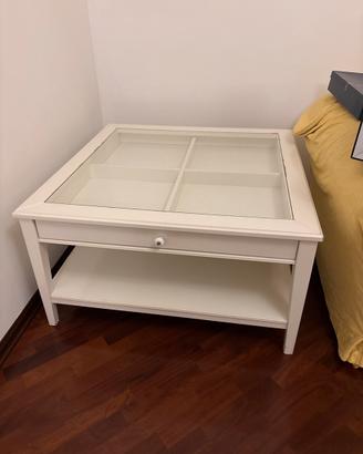 TAVOLINO da SALOTTO LIATORP IKEA