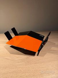 Router Dlink