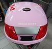 bauletto-26l-hello-kitty-rosa