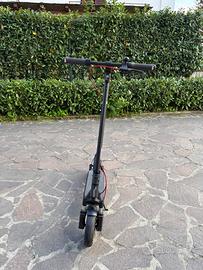 Segway Ninebot - F2 Pro II E