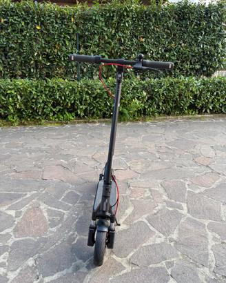 Segway Ninebot - F2 Pro II E