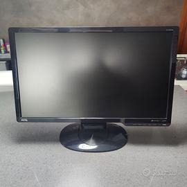 monitor