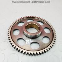 RUOTA LIBERA APRILIA RSV 1000 2001 2002 RSV1000 20