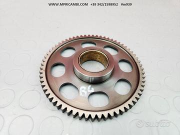 RUOTA LIBERA APRILIA RSV 1000 2001 2002 RSV1000 20