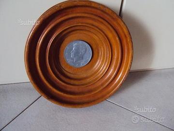 Quadro particolare con immagine kennedy 1964