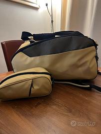 Borsa Adidas Padel