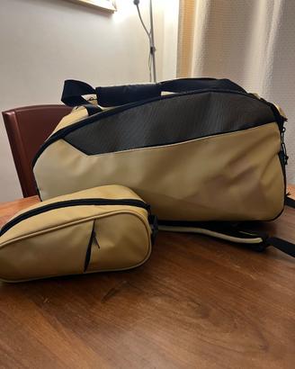 Borsa Adidas Padel