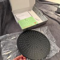 Soffione doccia Paffoni MASTER KING