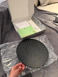 Soffione doccia Paffoni MASTER KING