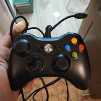 Gaming pad Xbox 360