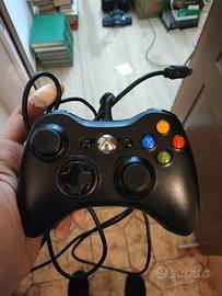 Gaming pad Xbox 360