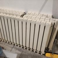 termosifoni 