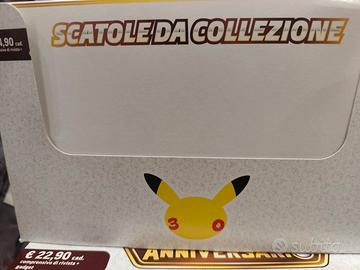 Pokémon 30mo 2 tin greyninja e sylveon