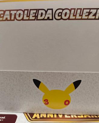 Pokémon 30mo 2 tin greyninja e sylveon