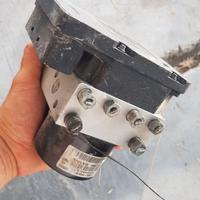 CENTRALiNA ABS "ATE" PER VOLVO DIESEL D5