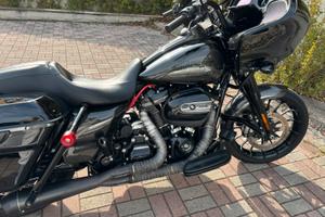 Harley Davidson Road Glide