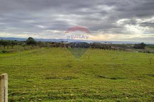 Terreno - Caltagirone