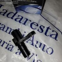 Sensore giri cambio autom toyota rav 4 8941133010