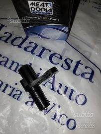 Sensore giri cambio autom toyota rav 4 8941133010