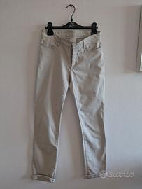 Pantaloni donna Weekend Max Mara