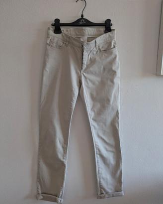 Pantaloni donna Weekend Max Mara