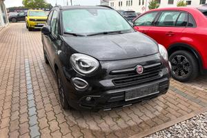 Fiat 500X 1.6 MultiJet 120 CV Sport