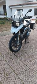 bmw 1200 gs