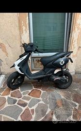 Beta ARK 70cc