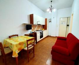 3 LOCALI A TERRACINA
