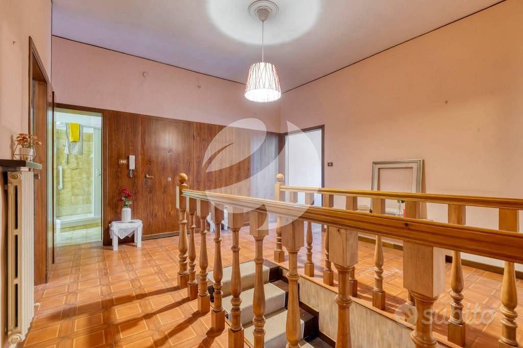 Appartamento – BO - Vista 5