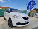 lancia-ypsilon-5-porte-1-2-69-cv-gold