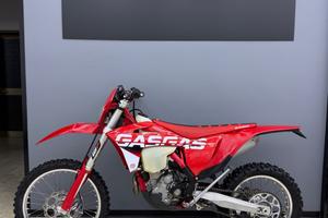 Gas EC 350 F 2023