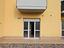 Immagine 22