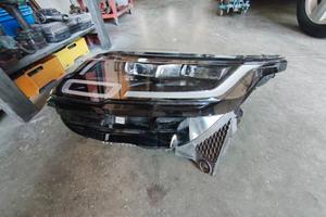 J8A2-13W030-EF FARO ANT SX RANGE ROVER VELAR L560