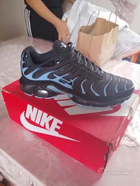 scarpe nike