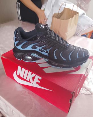 scarpe nike