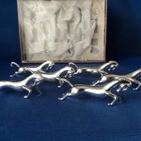 Poggia posate Bugatti